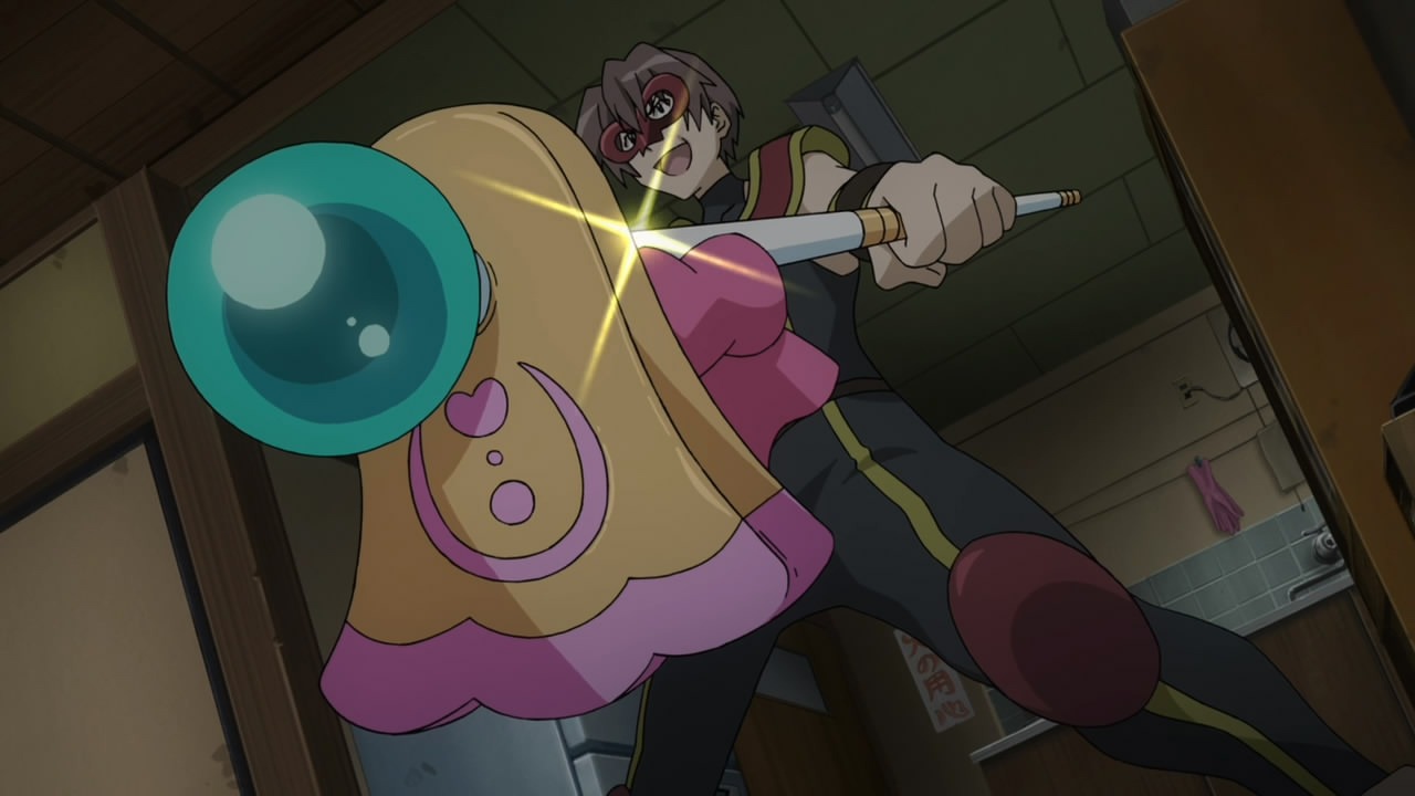 [%255BZenyaku%255D%2520Higurashi%2520no%2520Naku%2520Koro%2520ni%2520Kira%2520OVA%252002%2520%255BBD%25201280x720%2520x264%2520FLAC%255D%2520%255B14FA7A60%255D.mkv_snapshot_16.57_%255B2011.10.11_13.27.52%255D%255B2%255D.jpg]