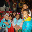 ArraiaApae2011-052.jpg