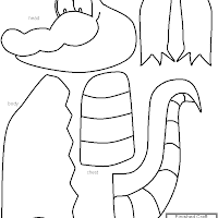 bpaperalligator.gif
