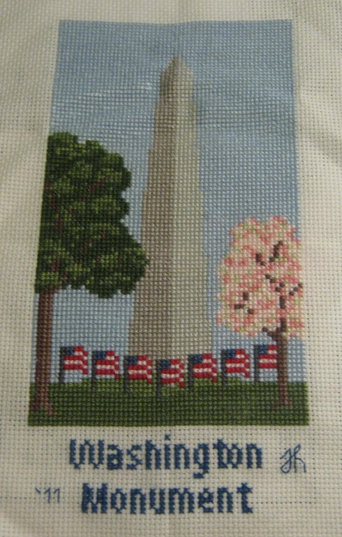 [IMG_1623%255B3%255D.jpg]