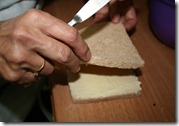 IMG_4639 IMG_4639