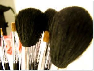 makeupbrushes