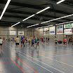 2010-27-12_Oliebollentoernooi_IMG_2102.JPG