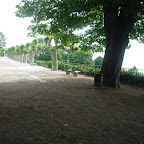 DSC01092.JPG
