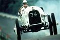 1-Opel-1913-27777 1-Opel-1913-27777