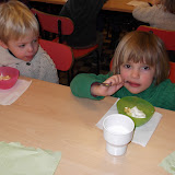 DSCF0173.JPG