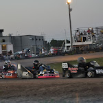 DSC_2061.JPG