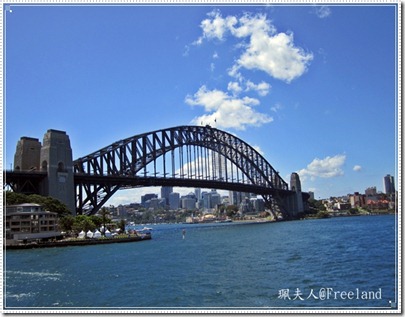 circularquay3