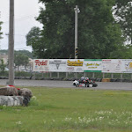 DSC_6866.JPG