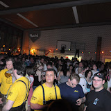 Oberdischingen02042011