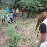 DSC02441.JPG