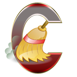 [CClean_by_0dd0ne%255B2%255D.png]