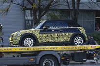 2015-Mini-Cabrio2 2015-Mini-Cabrio2
