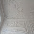IMG_0897.jpg