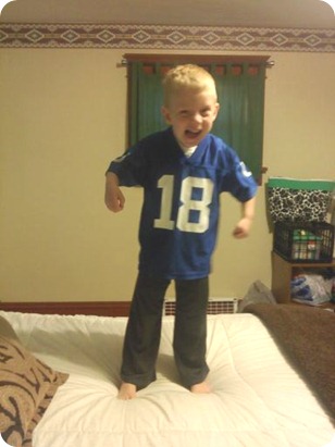 1coltsfan