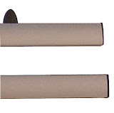 Print Banner: Line  online