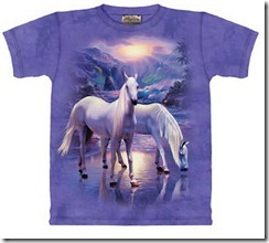 Mystical_Horse_T_Shirt_Nature_and_Animals