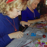 girls1photo 1.jpg