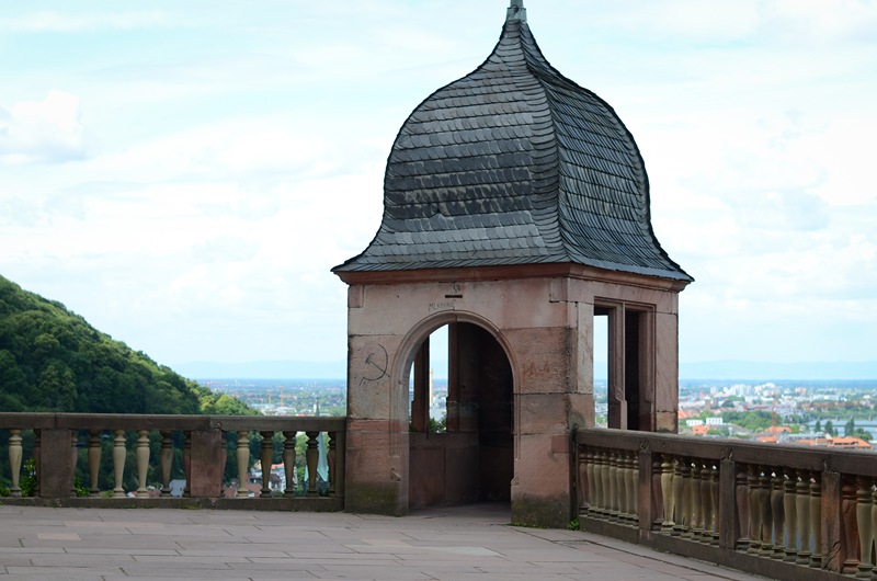 castle6