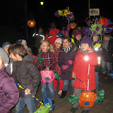 IMG_3096.JPG