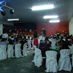 010 - Baile Formatura Turma de Enfermagem 2011.JPG