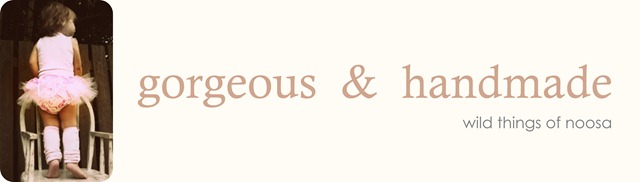 [logo%2520without%2520text%2520%25284%2529%255B4%255D.jpg]