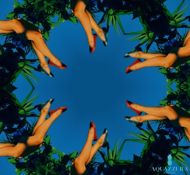 [aquazzurasprgsummer2012campaign12%255B4%255D.jpg]