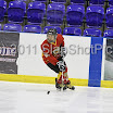 NATS2011-16G2_0006.JPG