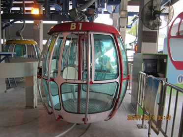 IMG_0187 IMG_0187