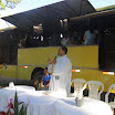missa_final_safra_03.JPG