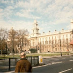London_12_jpg.jpg