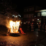 IMG_3899.jpg