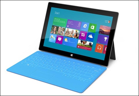 microsoft-surface-tablet-keyboard