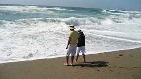 IMG_5135.JPG