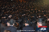 Levaya Of HaRav Yeshaya Dovid Bayer ZATZAL (Meir Rothman) - DSC_0035.JPG