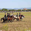 Albuera 1811-2011 MPiontek-168.jpg