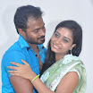Kayavan movie stills 2012