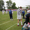 DSCN0636.JPG