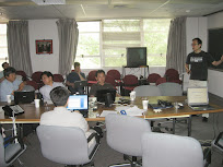 img_5702.jpg