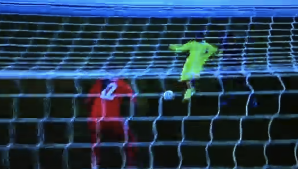 スクリーンショット 2014-03-12 6.40.10.png スクリーンショット 2014 03 12 6 40 10