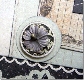 P1120298