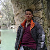 David Rengifo