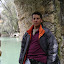 David Rengifo