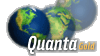 Descargar Quanta Gold gratis