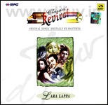 [Lara%2520Lappa%255B2%255D.jpg]