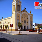 limpeza-matriz1.JPG