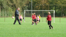 2011 - NOORDSTER F2 - WVV F3 - 08 oktober 006.jpg