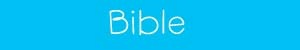 [bible2.jpg]