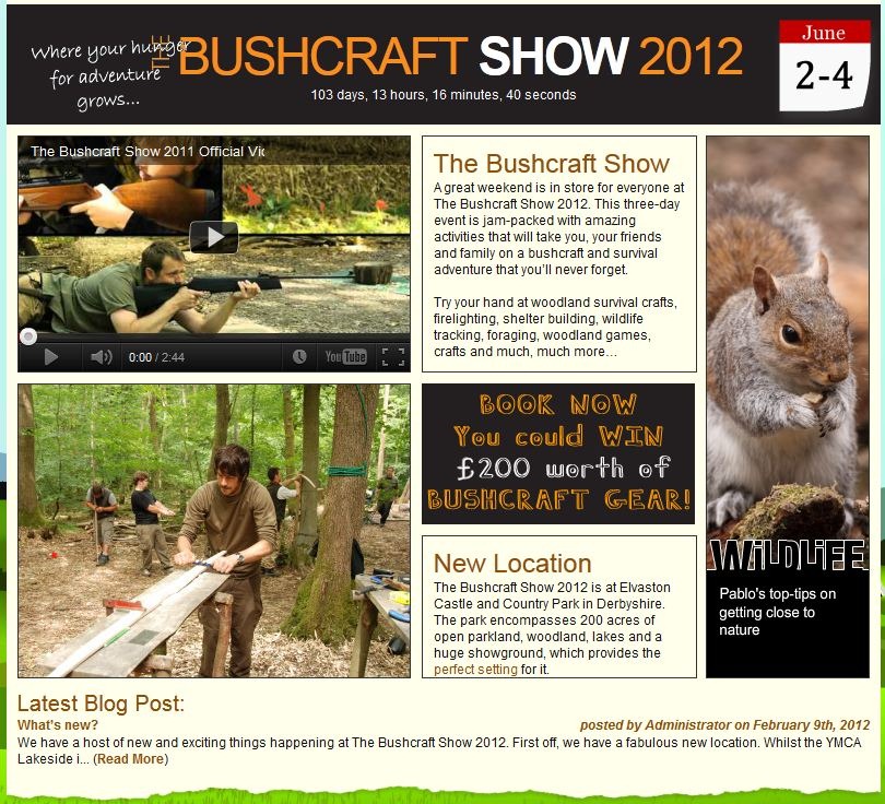 [Bushcraft%2520show%25202012%255B3%255D.jpg]