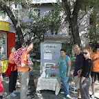 20060930-DSC_0310.jpg